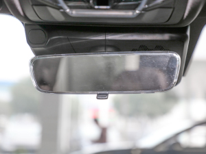 2022ِ 1.6T DCTL ܇ȺҕR