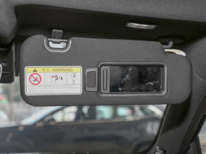 2022ِ 1.6T DCTL ꖰ壨ң