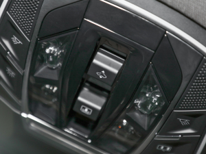 2022ِ 1.6T DCTL п؅^