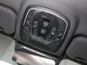 2022ِ 1.6T DCTL п؅^