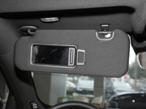 2022ِ 1.6T DCTL ꖰ壨