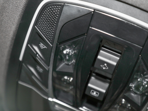 2022ِ 1.6T DCTL п؅^