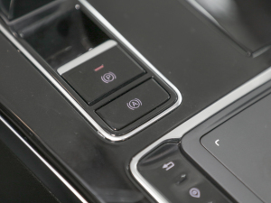 2022ِ 1.6T DCTL п؅^