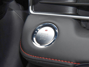 2022ِ 1.6T DCTL п؅^