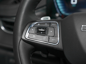 2022ِ 1.6T DCTL п؅^