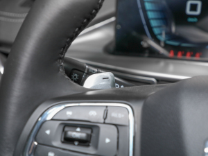 2022ِ 1.6T DCTL п؅^