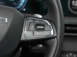 2022ِ 1.6T DCTL п؅^