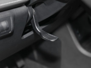 2022ِ 1.6T DCTL п؅^