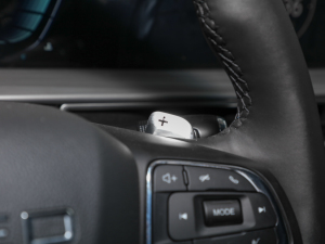 2022ِ 1.6T DCTL п؅^