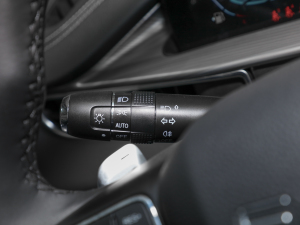 2022ِ 1.6T DCTL п؅^