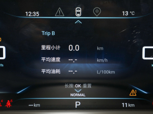 2022ِ 1.6T DCTL п؅^