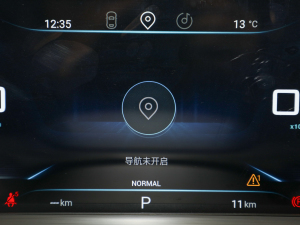 2022ِ 1.6T DCTL п؅^