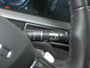 2022ِ 1.6T DCTL п؅^