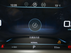 2022ِ 1.6T DCTL п؅^