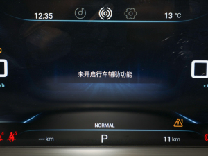 2022ِ 1.6T DCTL п؅^