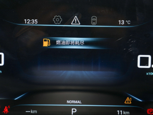 2022ِ 1.6T DCTL п؅^