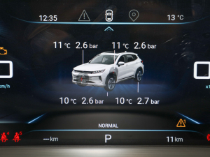 2022ِ 1.6T DCTL п؅^