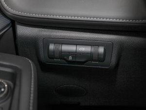 2022ِ 1.6T DCTL п؅^