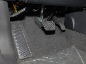 2022ِ 1.6T DCTL п؅^