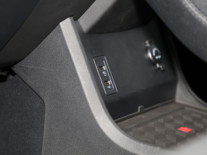 2022ِ 1.6T DCTL п؅^