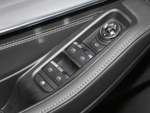 2022ِ 1.6T DCTL п؅^