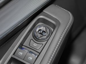 2022ِ 1.6T DCTL п؅^