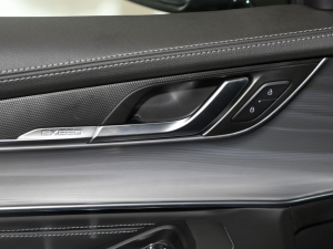 2022ِ 1.6T DCTL п؅^