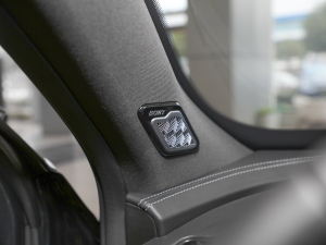 2022ِ 1.6T DCTL п؅^