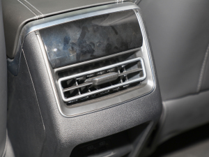 2022ِ 1.6T DCTL п؅^