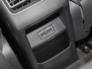 2022ِ 1.6T DCTL п؅^