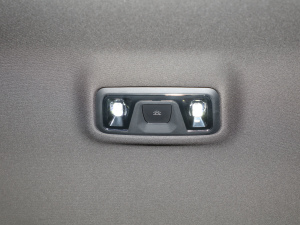 2022ِ 1.6T DCTL п؅^