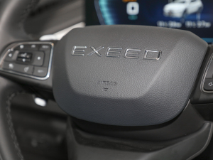 2022ِ 1.6T DCTL п؅^