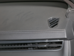 2022ِ 1.6T DCTL п؅^