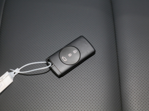 2022ِ 1.6T DCTL ܇耳