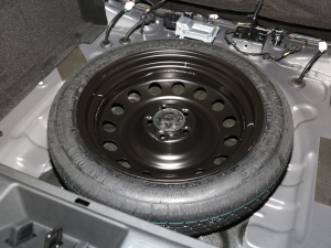 2022ِ 1.6T DCTL ̥