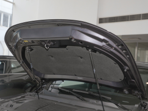 2022ِ 1.6T DCTL lәCœ