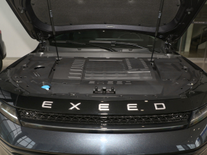 2022ِ 1.6T DCTL lәC