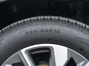 20221.5T CVTŮ ݆̥ߴ