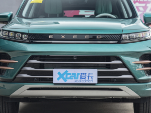 20221.5T CVTŮ оW(wng)