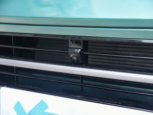 20221.5T CVTŮ (x)(ji)^