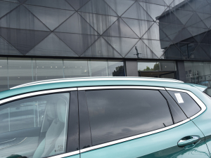 20221.5T CVTŮ (x)(ji)^