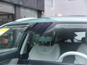 20221.5T CVTŮ (x)(ji)^