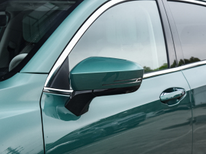 20221.5T CVTŮ (x)(ji)^