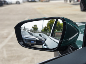 20221.5T CVTŮ (x)(ji)^