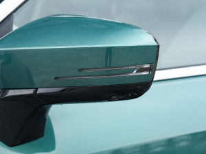 20221.5T CVTŮ (x)(ji)^