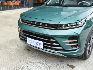 20221.5T CVTŮ (x)(ji)^