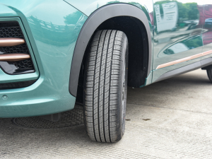 20221.5T CVTŮ (x)(ji)^