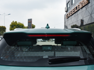 20221.5T CVTŮ (x)(ji)^