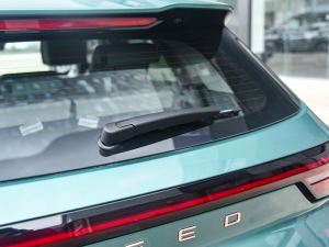 20221.5T CVTŮ (x)(ji)^