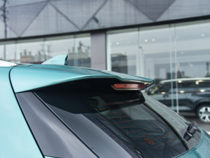 20221.5T CVTŮ (x)(ji)^